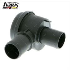 Bypassventil Turbolader Rückschlagventile Ladedruckregelventil für Audi A4 A6