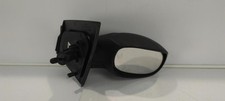 Retroviseur droit (ou coque) Citroen C2
