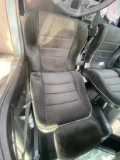 Siège Citroen BX