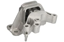 For Reinhoch Rh11-2196 engine mount RH11-2196 engine mount on engine side R, ru