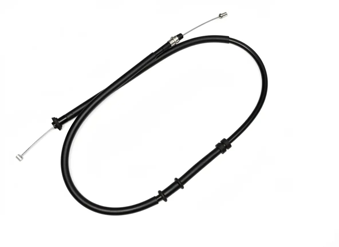 Linex Cavo Comando, Freno Stazionamento 14.02.33 - Immagine 2