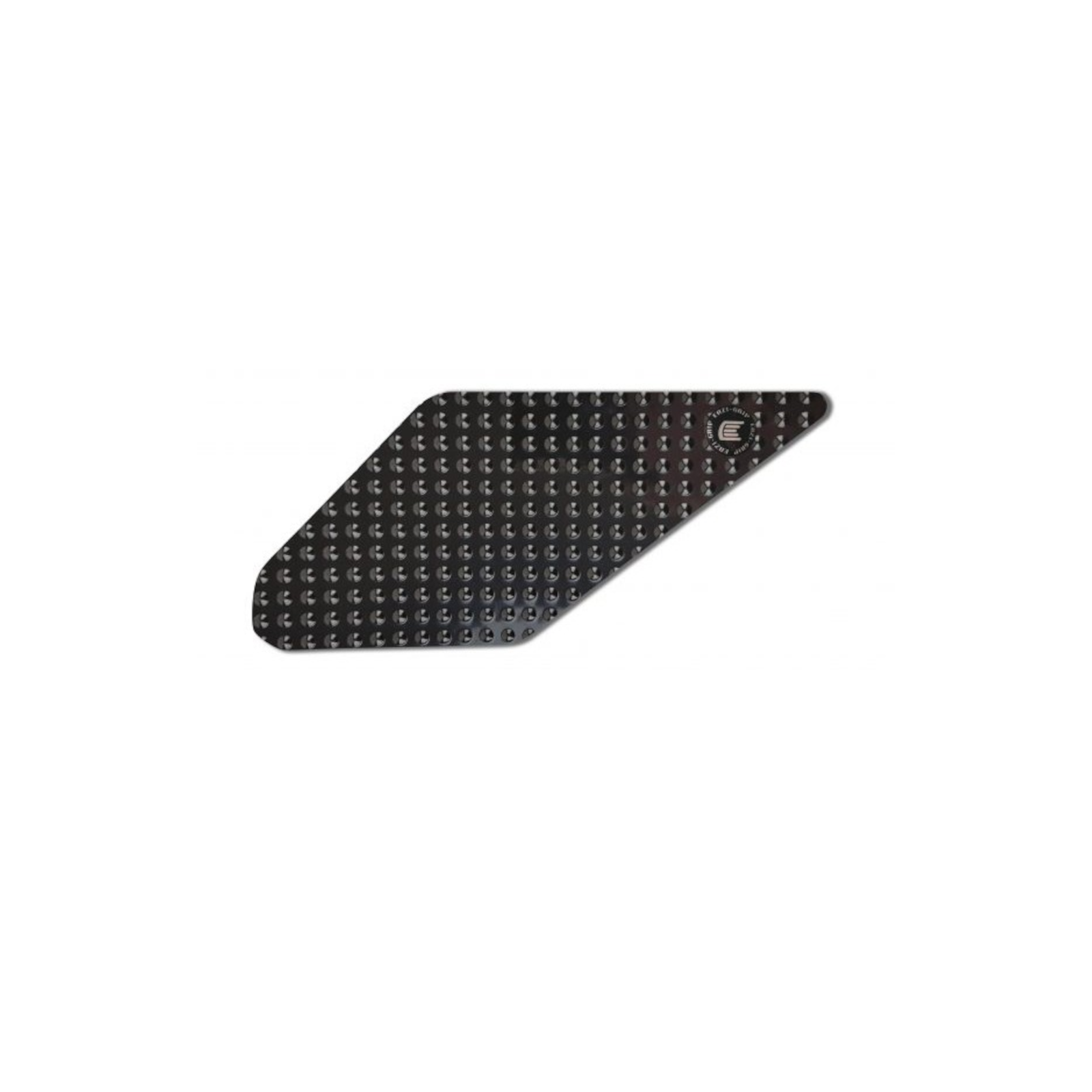 R&G - EVO320BL - Eazi-Grip Tank Grips