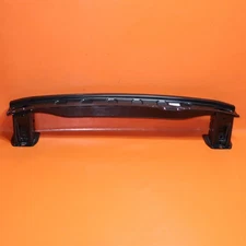 MERCEDES GLB250 GLB35 REINFORCEMENT REAR 2020 2021 2020 2023 A2476109301 OEM