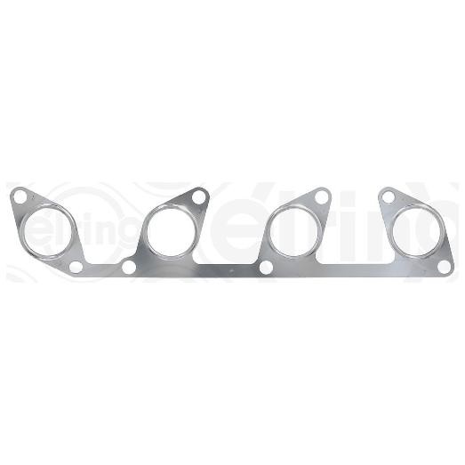 Dichtung AbgaskrüMmer FüR VW Beetle 5C 2.0 11 Bis 16 Elring Cjca Clja-image