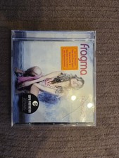 Embrace von Fragma | CD | Zustand gut
