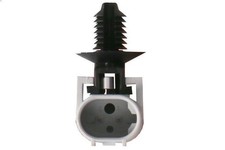 Sensor, Raddrehzahl TRW GBS2869 LAND ROVER RANGE ROVER VELAR (L560) 2 2017-