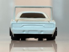  on The Hot Collector