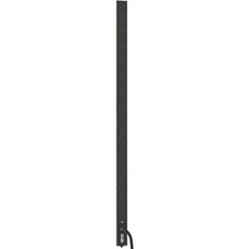 Tripp Lite by Eaton PDU 1.9kW Single-Phase 120V Basic PDU 14 NEMA 5-15/20R Outle