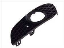 BLIC Lüftungsgitter, Stoßfänger 6502-07-5052913P für OPEL