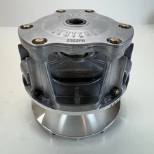 Mother Clutcher 2522RR Polaris RZR 900 Primary Clutch ONLY 2015-23