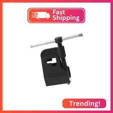 Compression Sleeve Puller Tool For Ferrule Puller For 1/2  Copper Water Compress