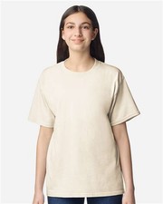 Gildan Youth Light Cotton T-Shirt - 3000B