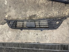 KIA NIRO DE Front Bumper Lower Grille 4227 86561G5600 86561-G5600 #MRT