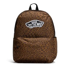 Old Skool Classic Backpack - Zaino Multicolore Uomo VANS