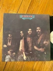 EAGLES DESPERADO EX LP ORIG. 1973 ASYLUM PORTUGAL PRESSING W/ INNER SLEEVE￼