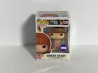 Funko Pop! Television: Gilligan's Island - Ginger Grant Viny Figure #1330