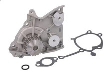 Pompe à eau Mazda 929