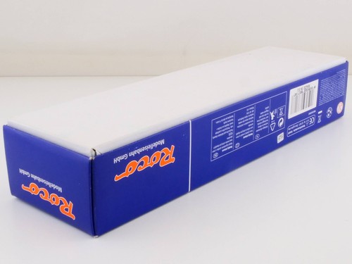 Roco 63718 Locomotive Électrique Br 111 054-3 DB Dc Dss H0 comme Neuf ! - Photo 11 sur 11