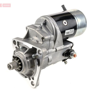 Denso DSN2133 Starter