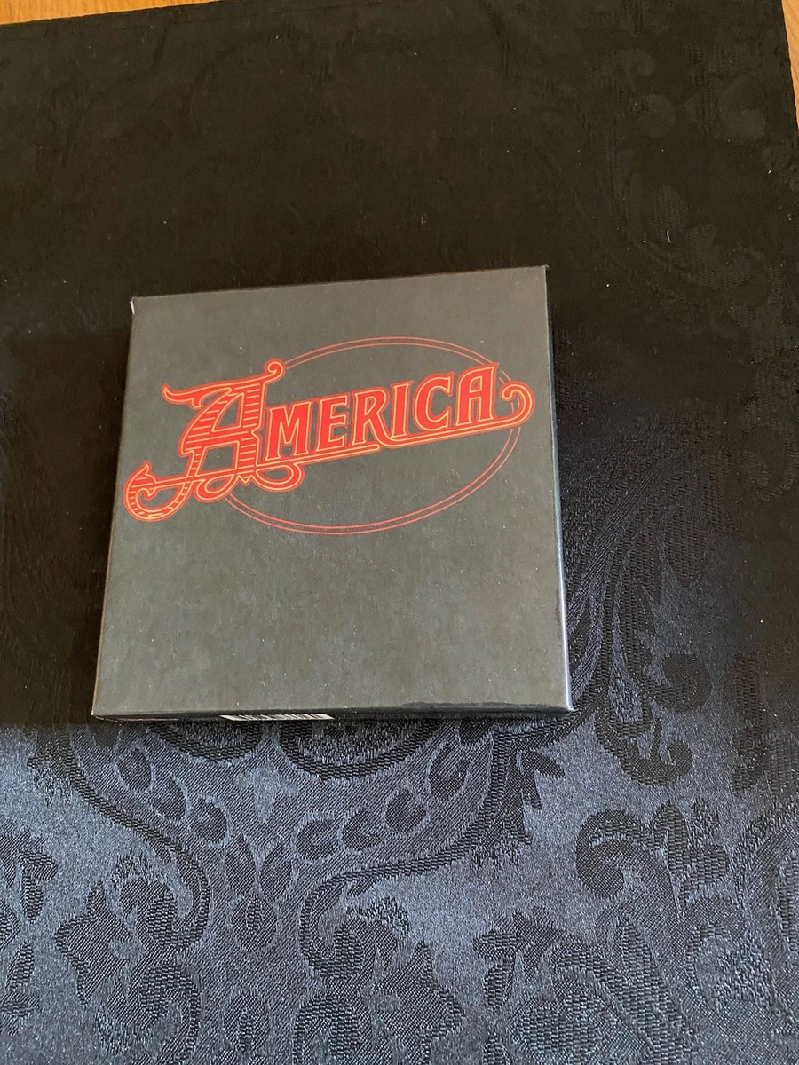 Mini Lp for sale | eBay