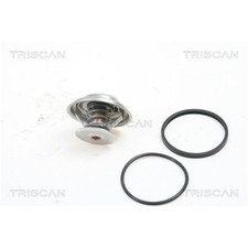 Thermostat Daewoo KORANDO