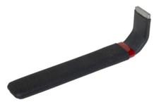 Lisle 60400 Mirror Removal Wrench