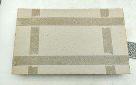 LEGO 924 Space Cruiser GOOD BOX ORIGINAL BOX COMPLETE Classic Space Space 928