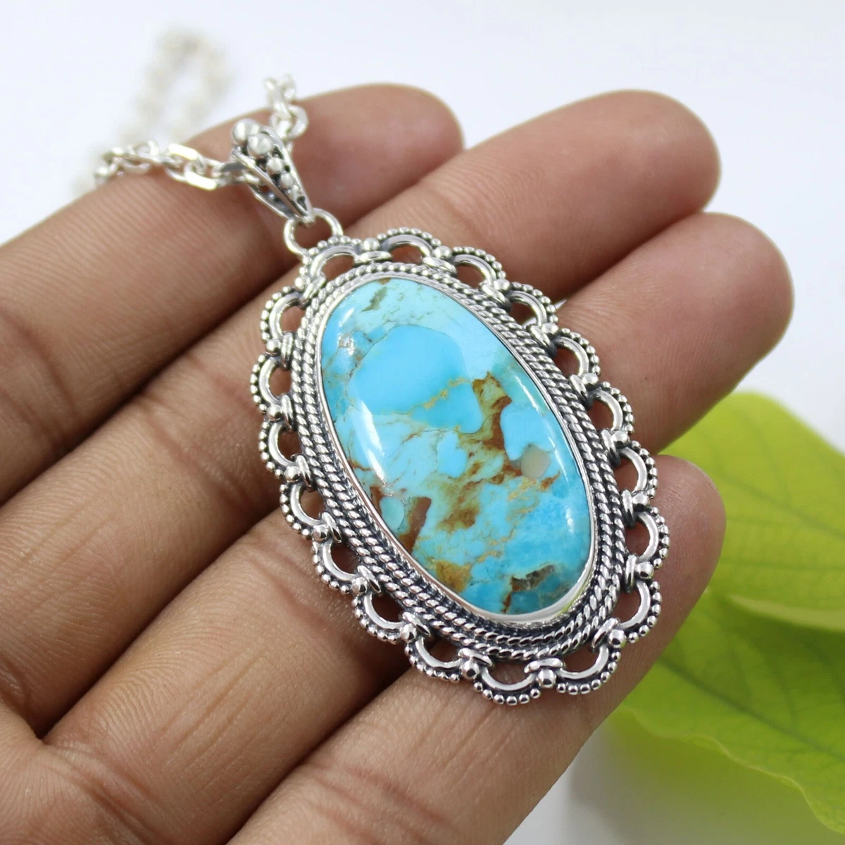 Boulder turquoise hotsell jewelry