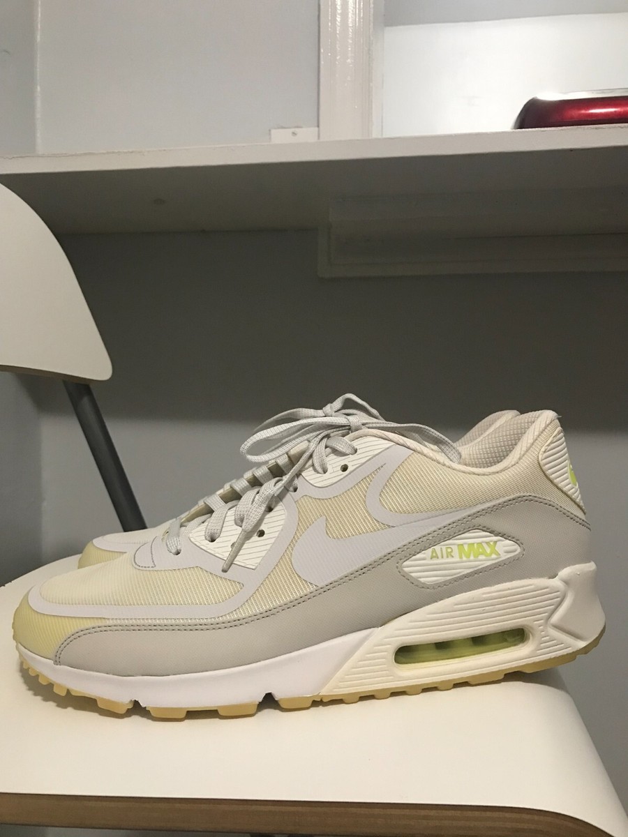 nike air max 90 cmft prm tape