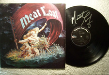 MEAT LOAF 