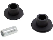 For 1982-1985 Buick Skylark Rack and Pinion Mount Bushing Front 64482DNVZ 1983