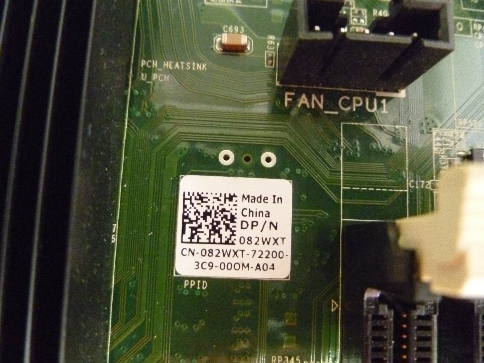 Picture 4 of 4