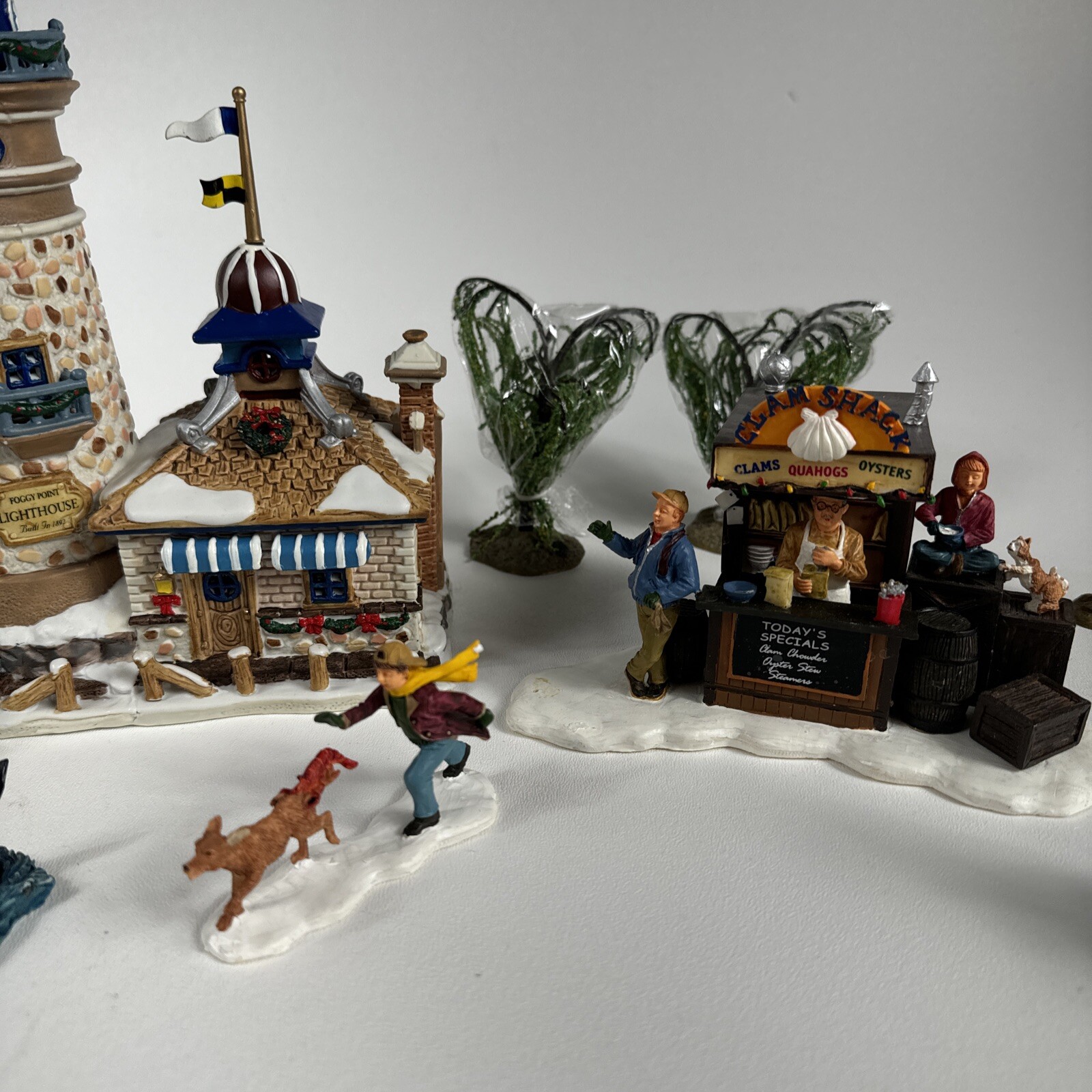 Picture 7 of 24