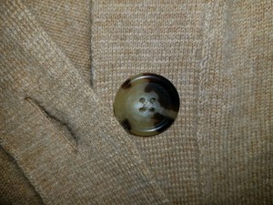 j crew cashmere cardigan sweater