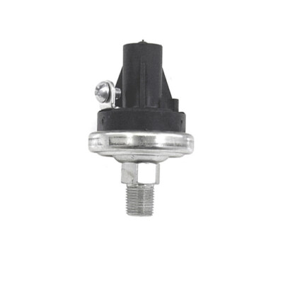 Kraftstoffdruck-Sicherheitsschalter Vergaser-Kraftstoffdruck Nitrous Express NX