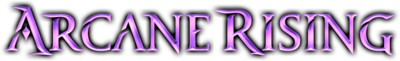 flesh and blood Full non-foil Rare Set: Arcane Rising (Unl.)