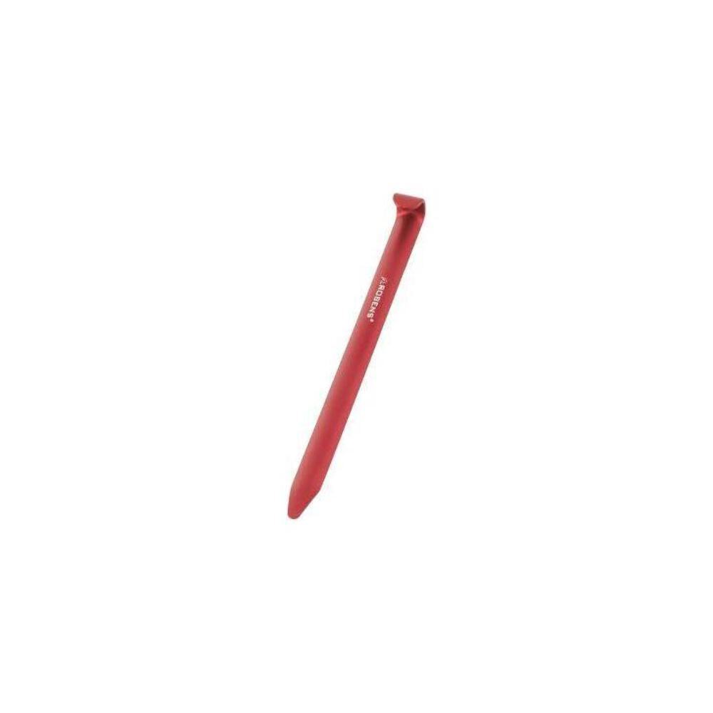 Robens Ultralite U - Stake Tent Pegs - Pack Of 6
