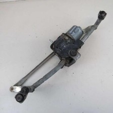 Pare-brise Volkswagen TOURAN