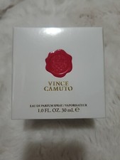 Vince Camuto Vince Camuto for Women 1.0fl oz Eau de Parfum Spray