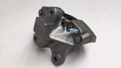 A1 Cardone 19-427 Remanufactured Unloaded Caliper NUG 9709314B