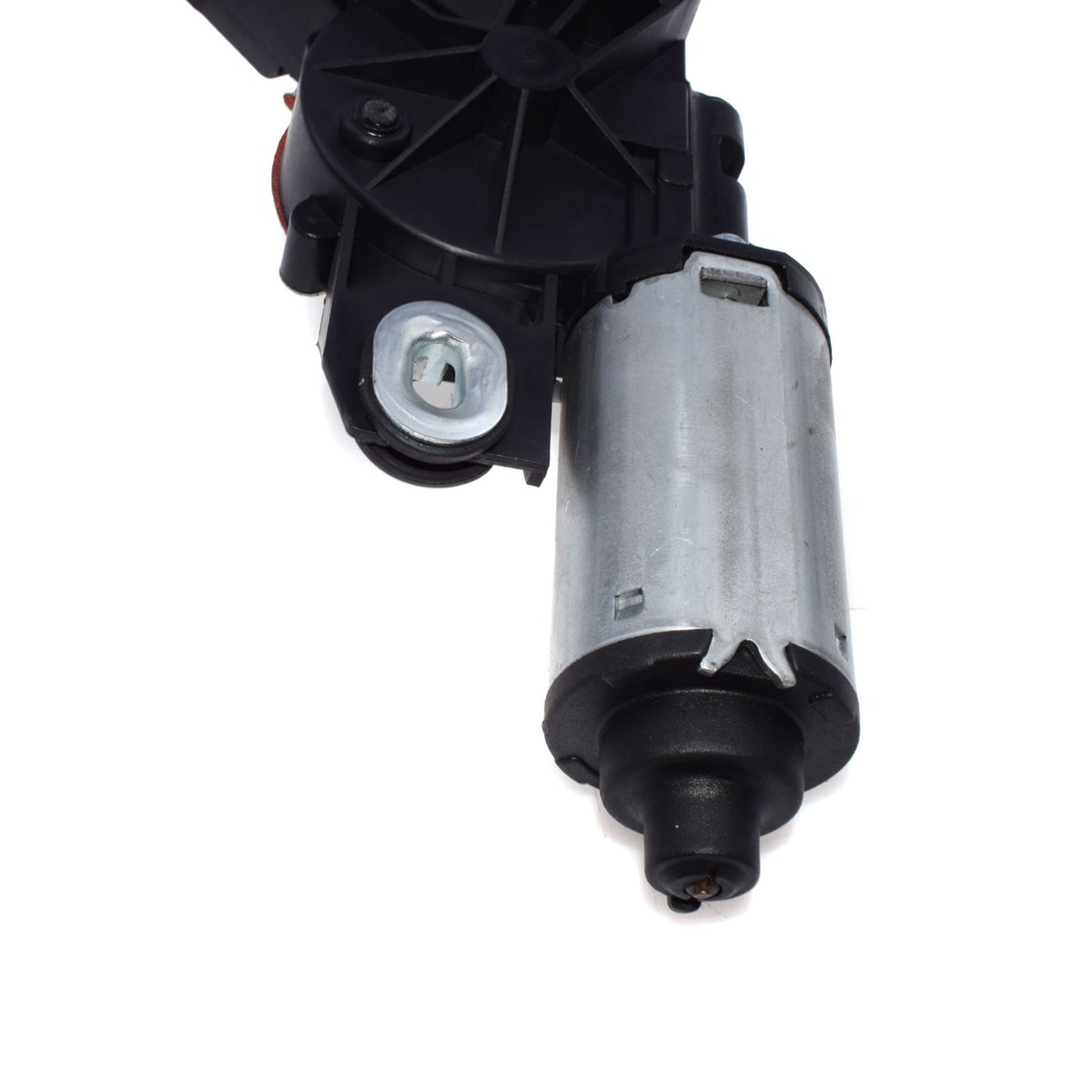 582714 VALEO Wiper motor 12V, Rear for SEAT ALTEA, TOLEDO, LEON | price and review