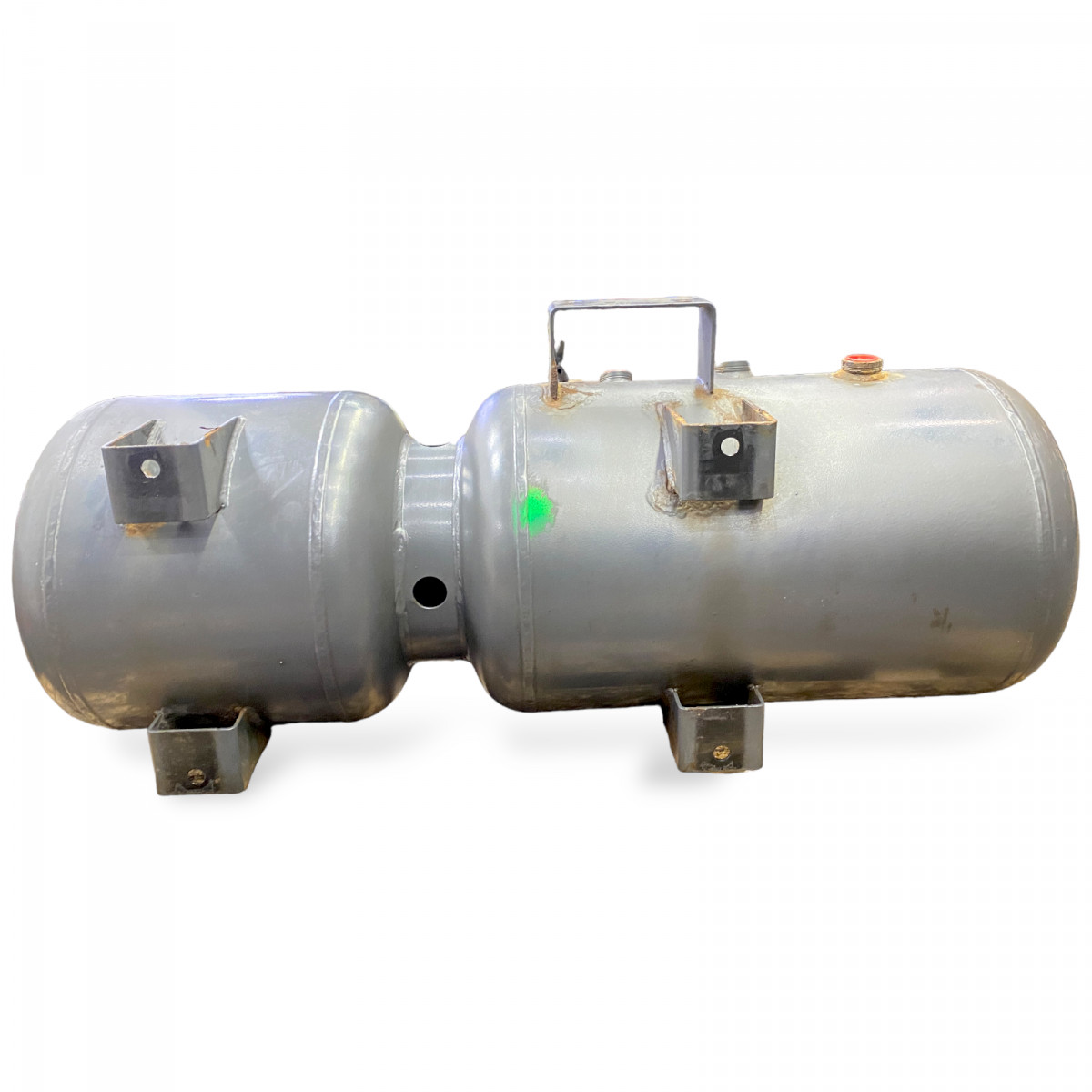 1871131 2290695 6952141 112245 Air tank V=20L DAF XF106 1898782 