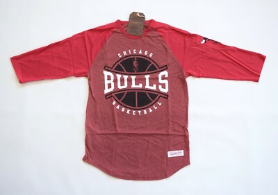 mitchell and ness blank jersey