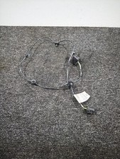 Cablaggio telaio servosterzo elettrico BMW X3 X4 F25 F26 9315072 9315074