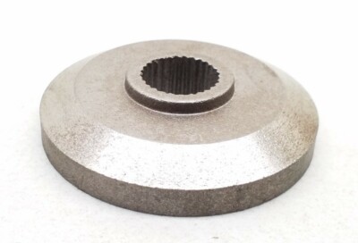 5935 Rotary Splined Blade Adaptor Fits Murray 092466 092466MA