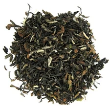 Organic Darjeeling Tea (AUTUMN FLUSH) HIGHLAND SFTGFOP I CL.SPL 500 Gms