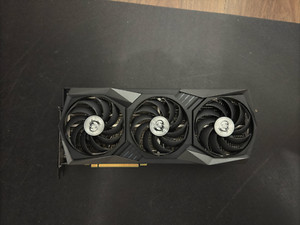 Msi 3070 | eBay Msi 3070 | eBay