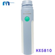 HX5910 HX5810 E-Series Toothbrush Handle FOR onicare Essence 2 Modes