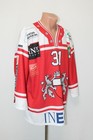 Bild 4 von 12