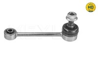 Meyle 18-16 060 0005/HD Stange/Strebe, Stabilisator For Daimler Jaguar